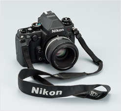 Nikon (3)
