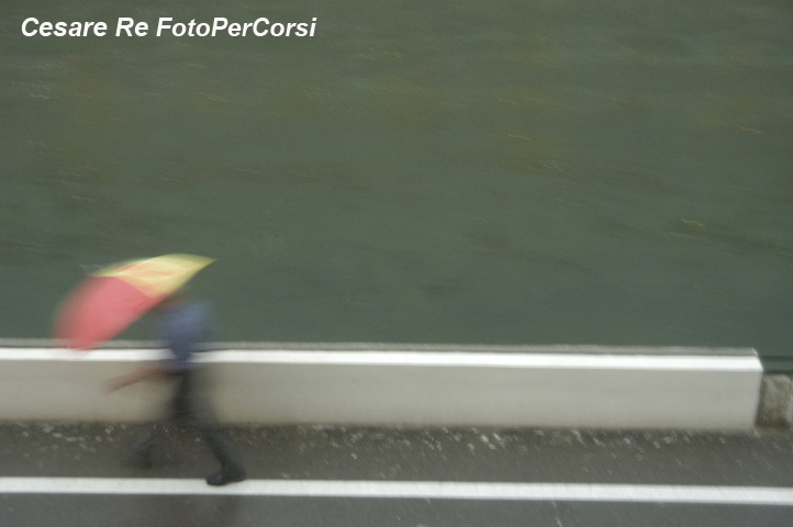 bassa_Mosso (6)