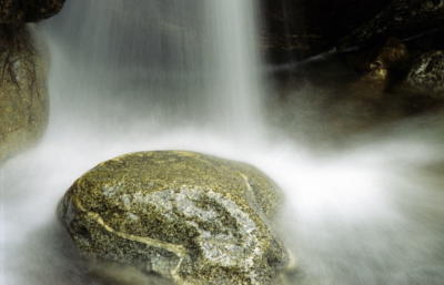 acqua cesare re fotopercorsi (0001)