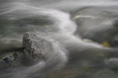 acqua cesare re fotopercorsi (10)