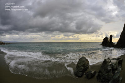 acqua cesare re fotopercorsi (11)