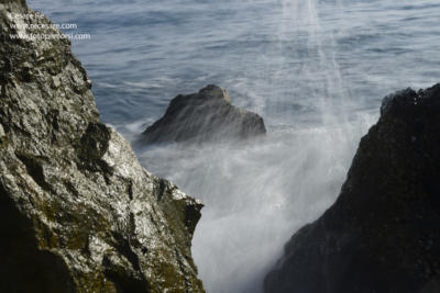 acqua cesare re fotopercorsi (12)