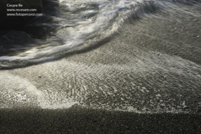 acqua cesare re fotopercorsi (13)