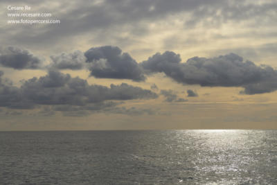 acqua cesare re fotopercorsi (14)