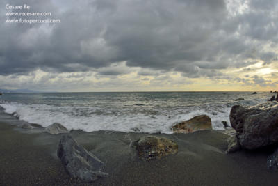 acqua cesare re fotopercorsi (17)