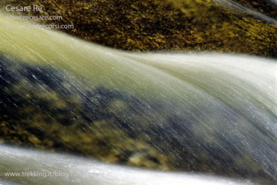 acqua cesare re fotopercorsi (4)