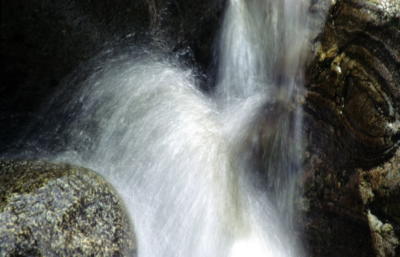 acqua cesare re fotopercorsi (5)