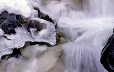 acqua cesare re fotopercorsi (6)