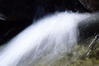 acqua cesare re fotopercorsi (7)