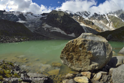 montagna cesare re Foto percorsi (3)