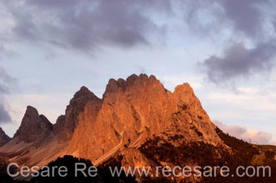 montagna cesare re foto percorsi (10)