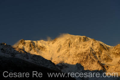 montagna cesare re foto percorsi (11)