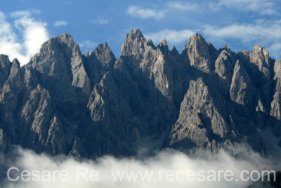 montagna cesare re foto percorsi (12)