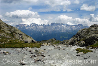 montagna cesare re foto percorsi (13)