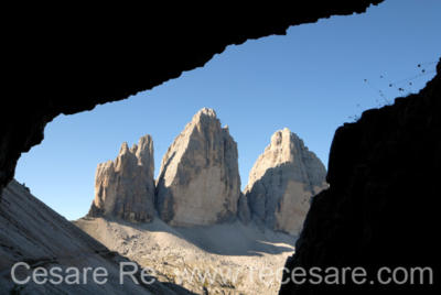 montagna cesare re foto percorsi (14)