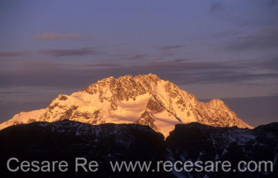 montagna cesare re foto percorsi (16)