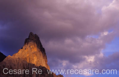 montagna cesare re foto percorsi (17)