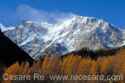 montagna cesare re foto percorsi (18)