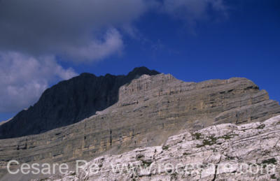 montagna cesare re foto percorsi (20)