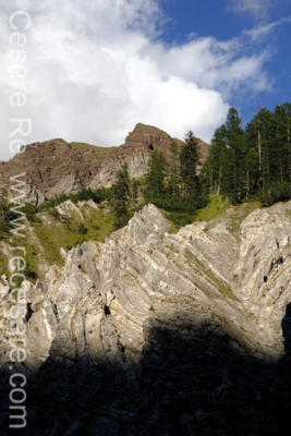 montagna cesare re foto percorsi (25)