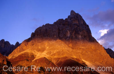 montagna cesare re foto percorsi (27)