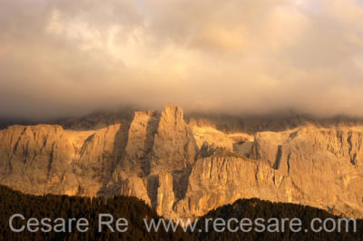 montagna cesare re foto percorsi (28)