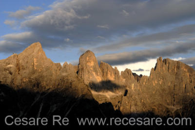 montagna cesare re foto percorsi (29)