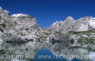 montagna cesare re foto percorsi (30)