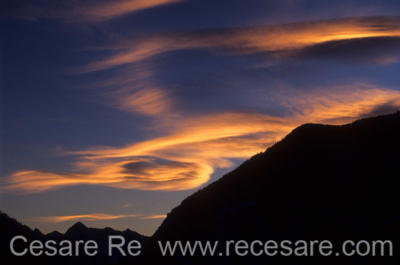 montagna cesare re foto percorsi (31)