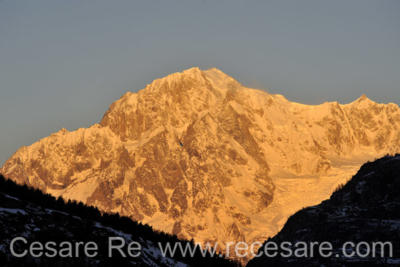 montagna cesare re foto percorsi (32)