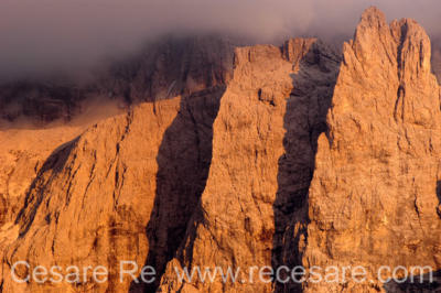 montagna cesare re foto percorsi (4)