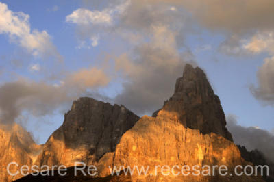 montagna cesare re foto percorsi (5)