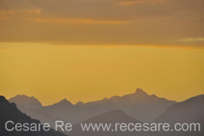 montagna cesare re foto percorsi (6)