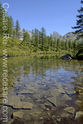 montagna cesare re foto percorsi (7)