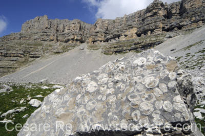 montagna cesare re foto percorsi (9)